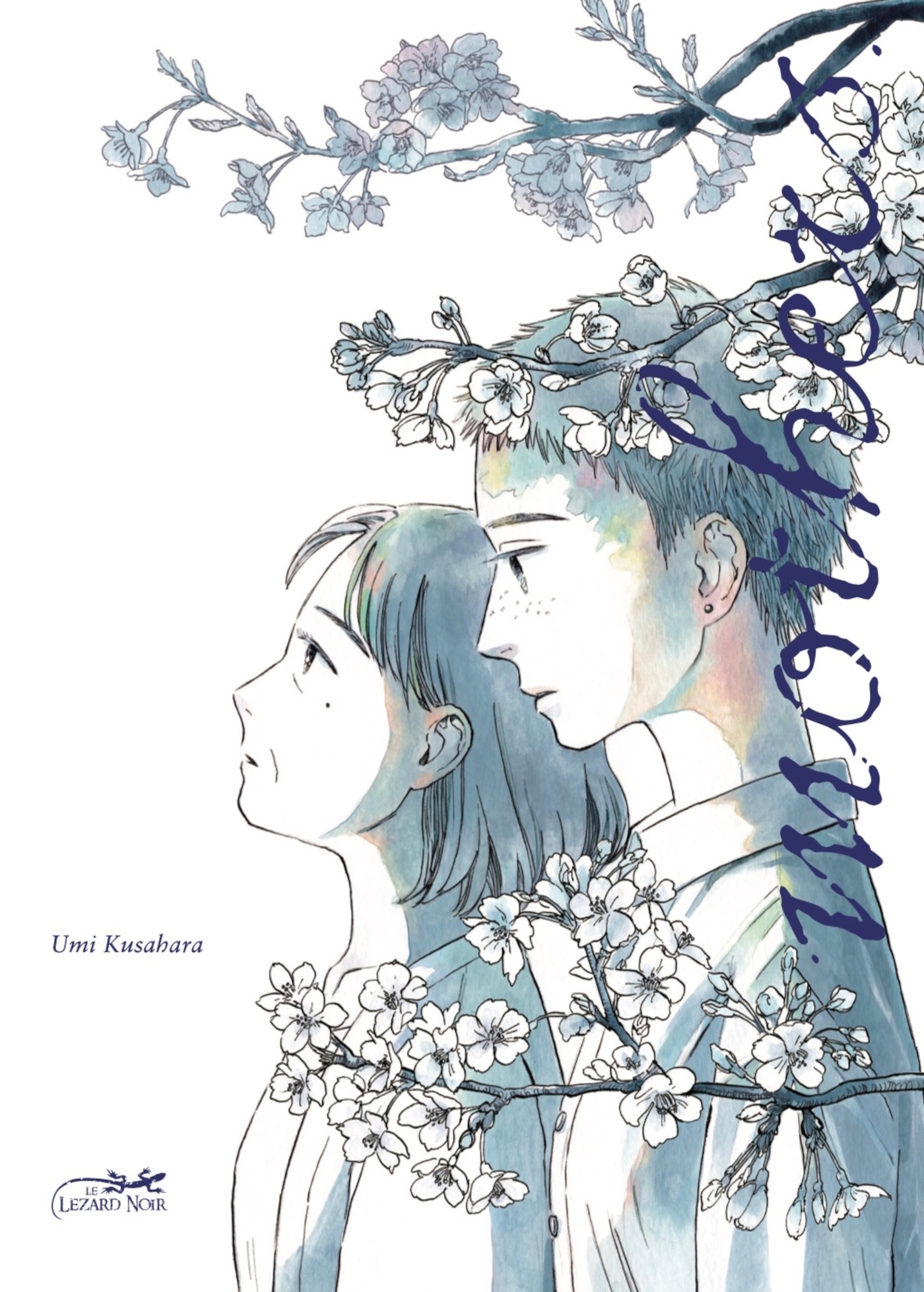 Couverture de MOTHERS