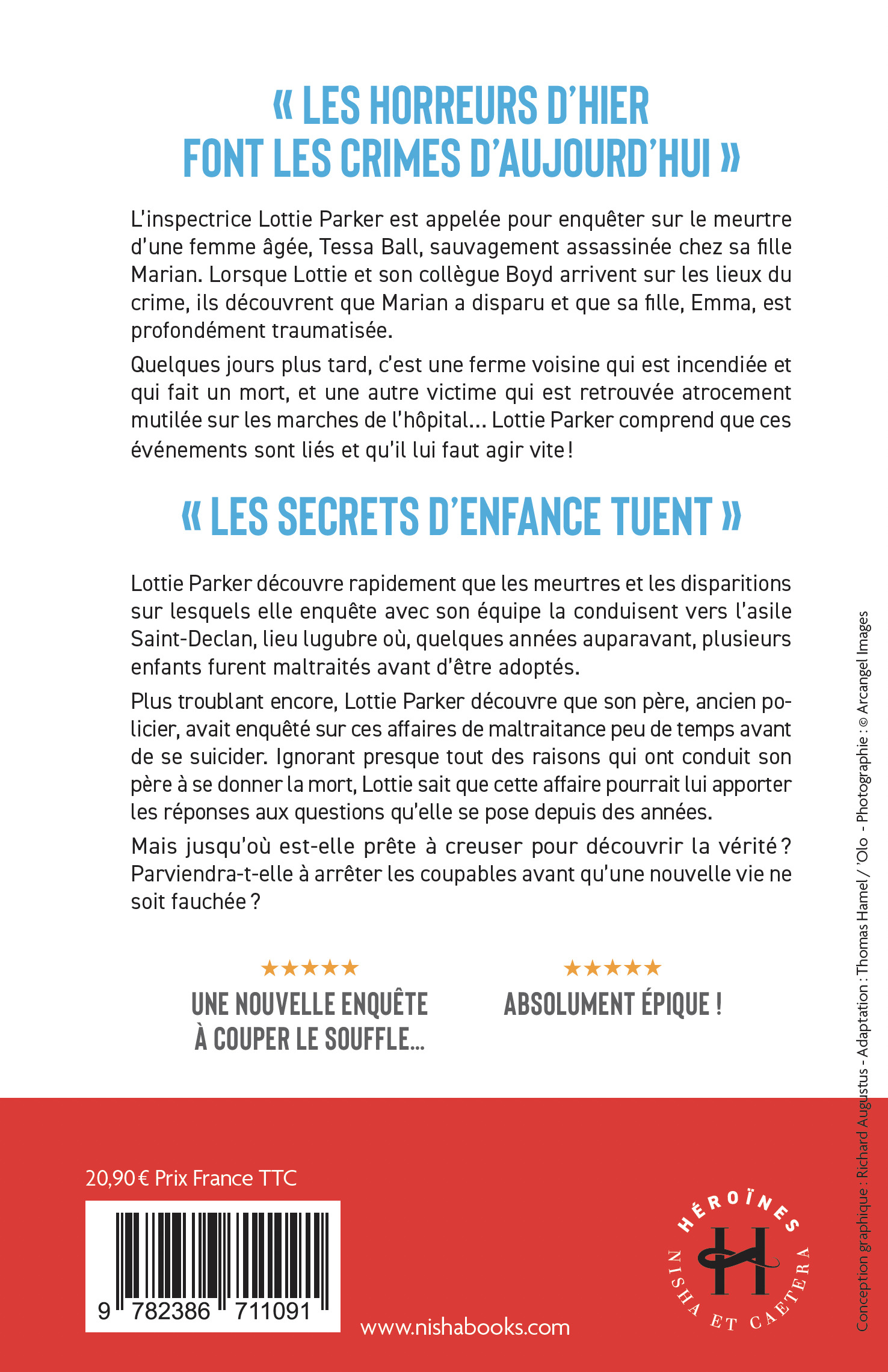 image-produit