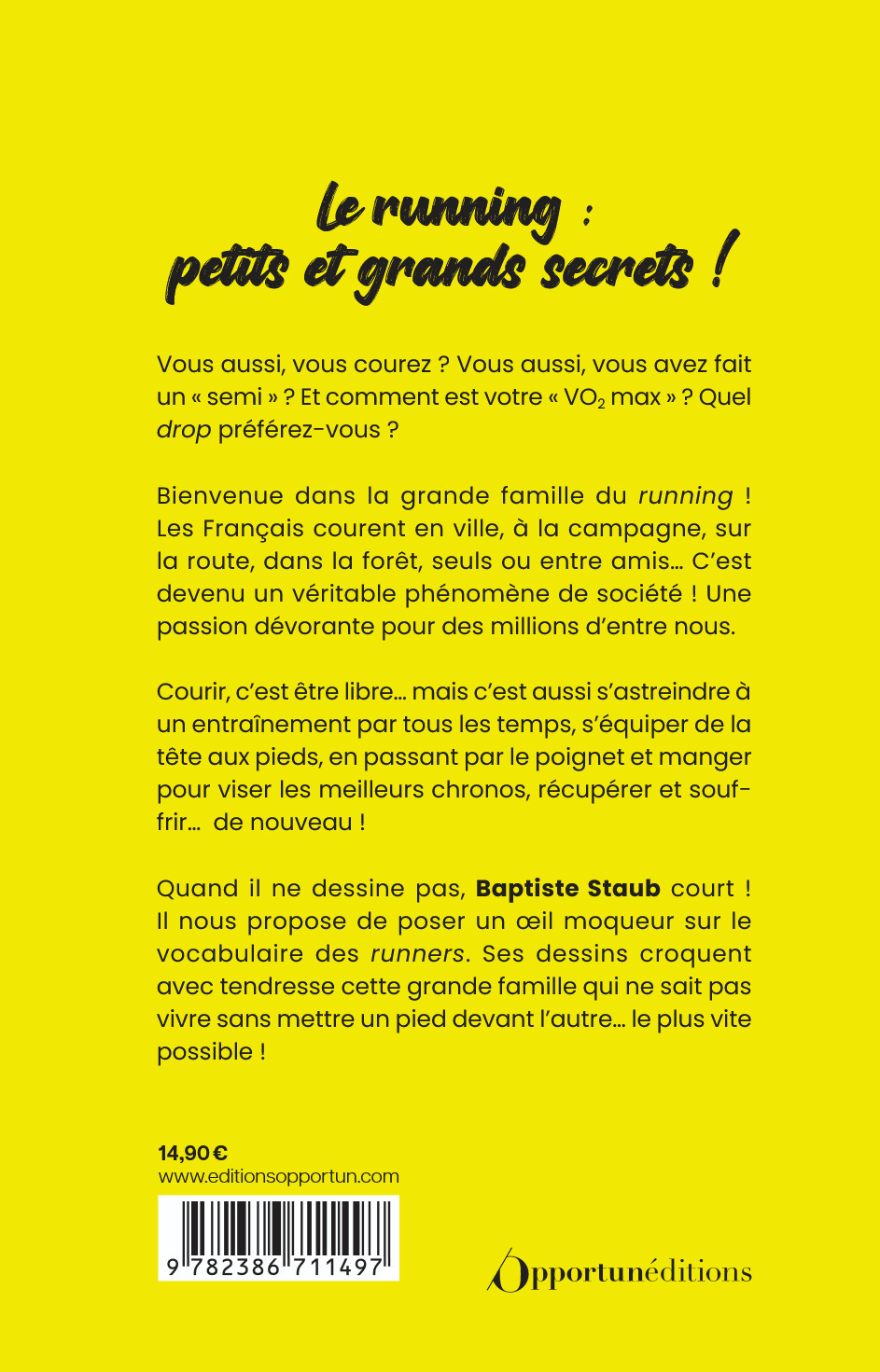 image-produit