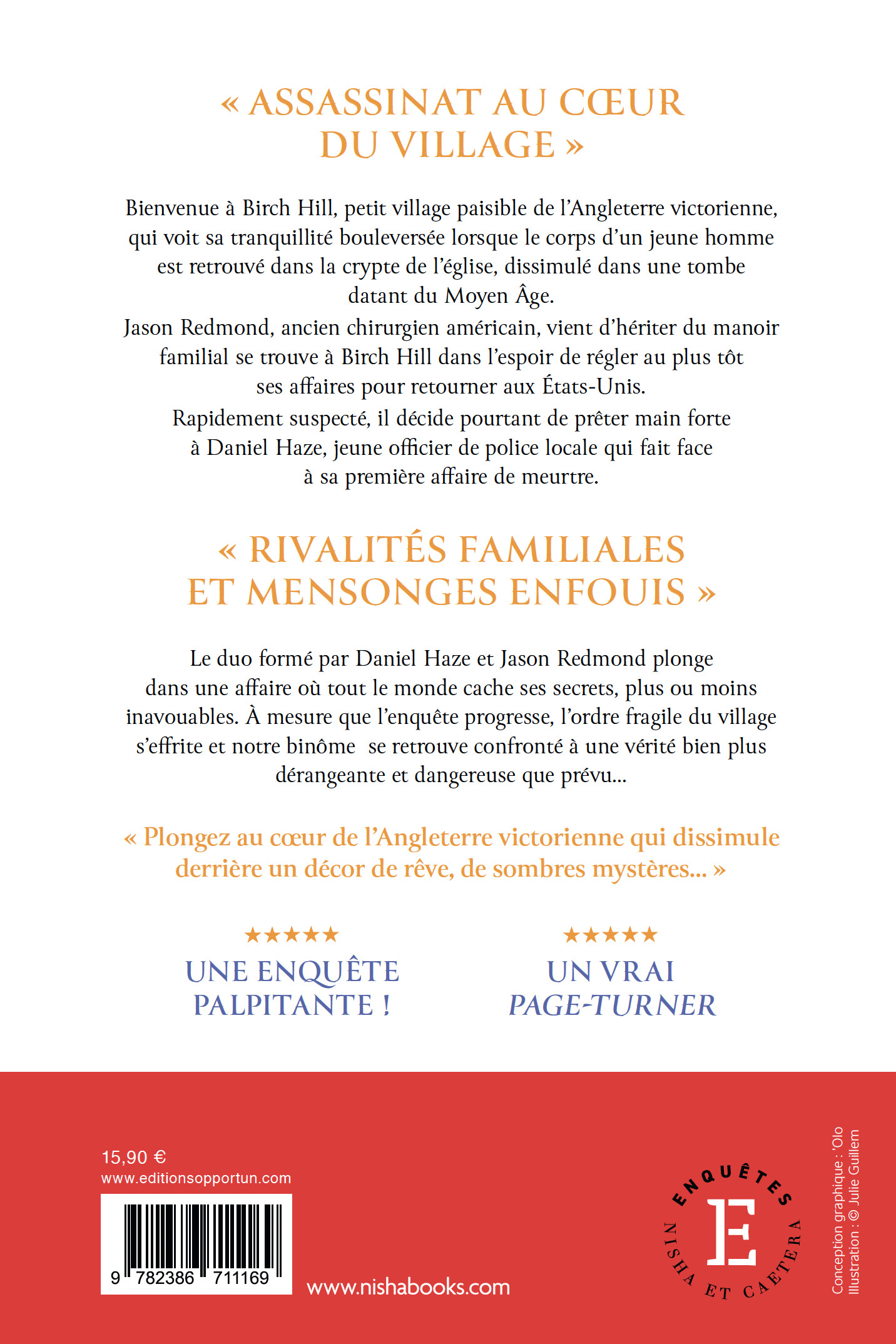image-produit