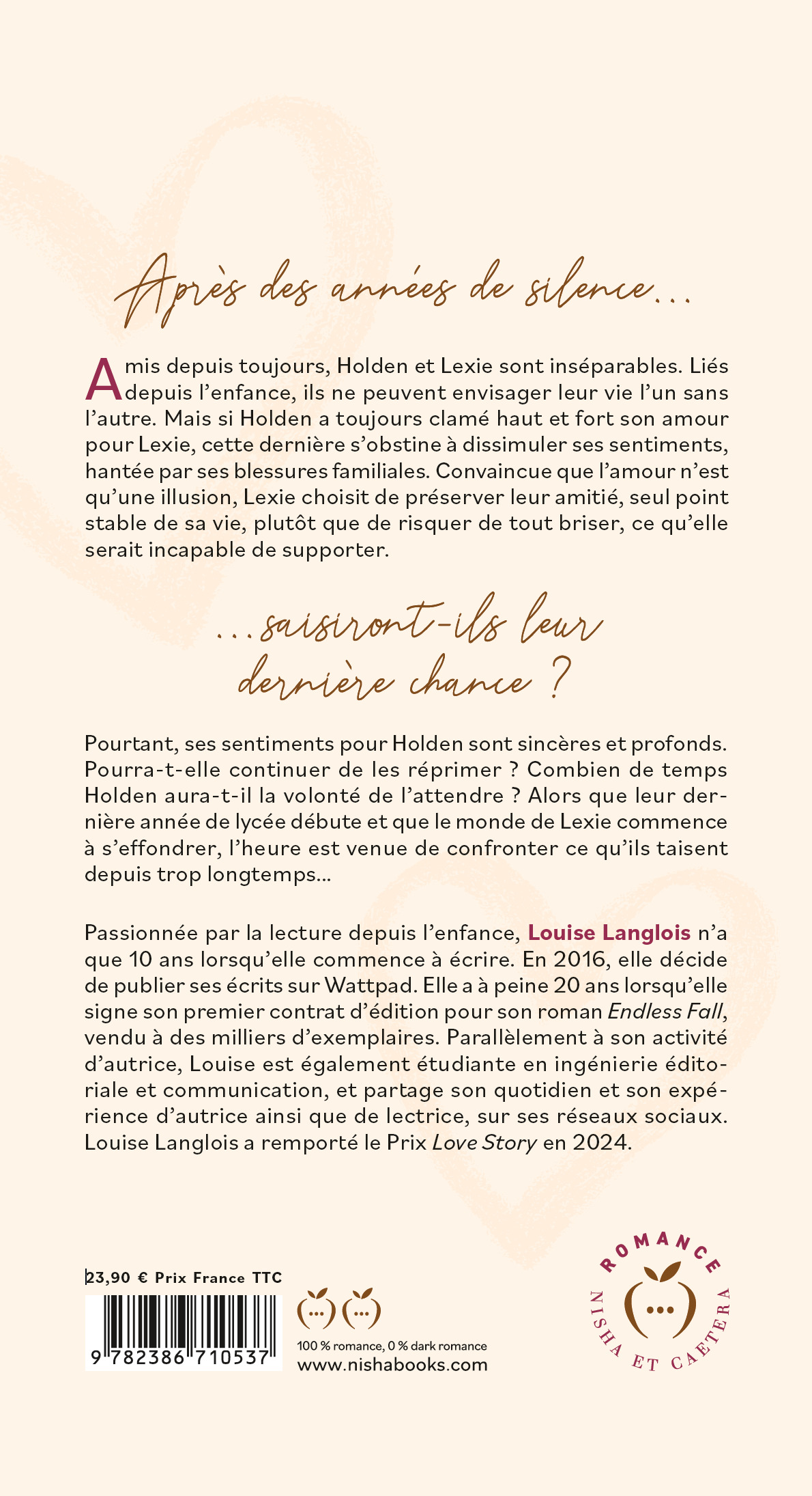 image-produit