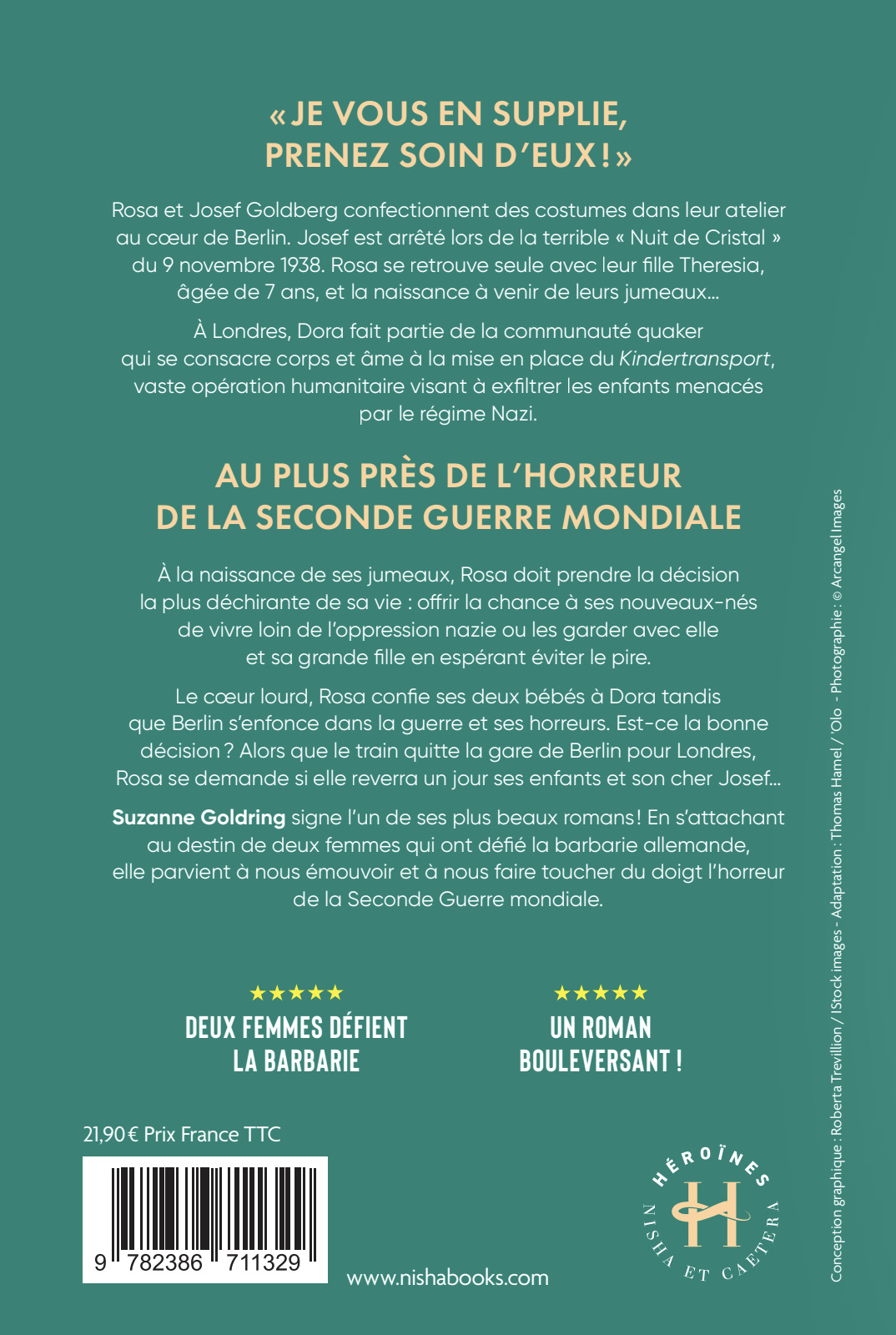 image-produit
