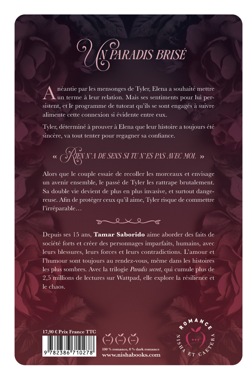 image-produit