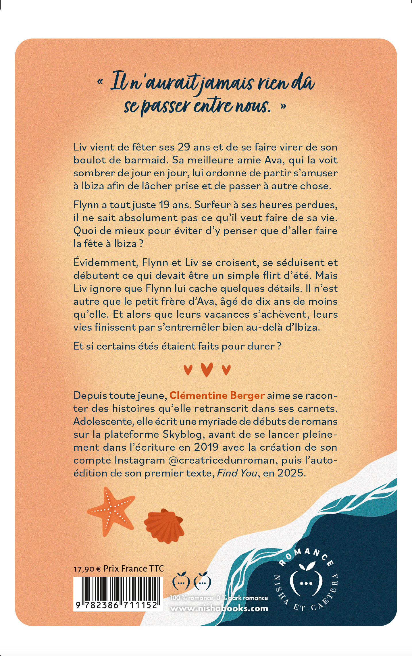 image-produit
