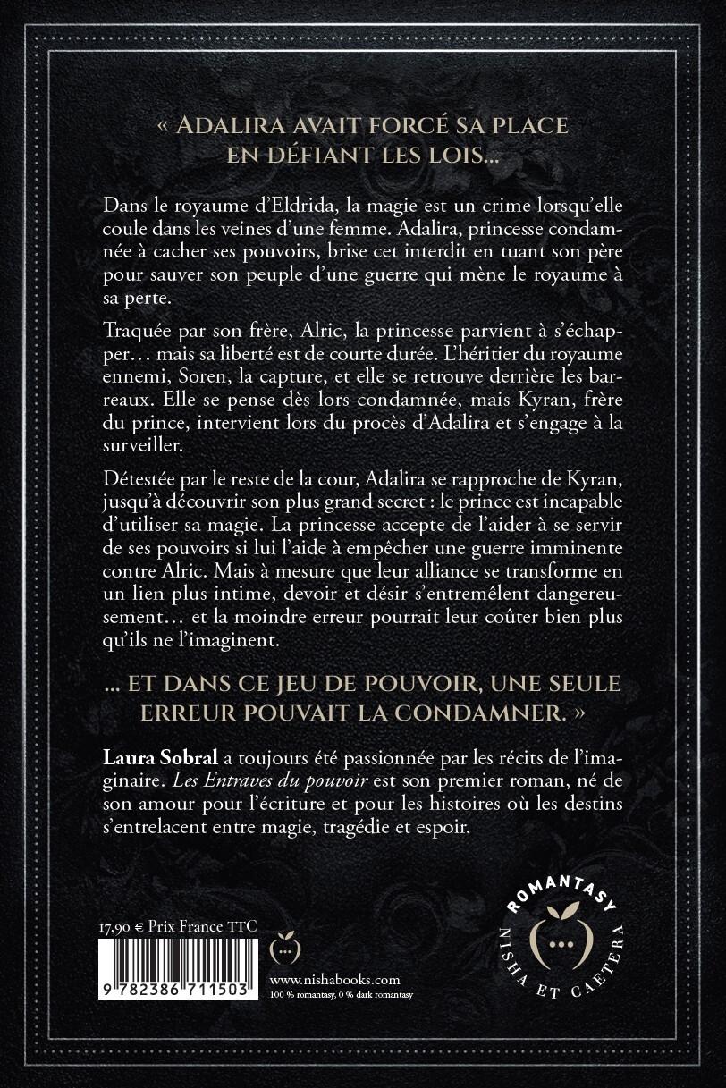 image-produit
