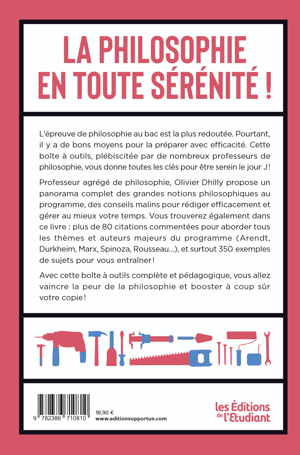 image-produit