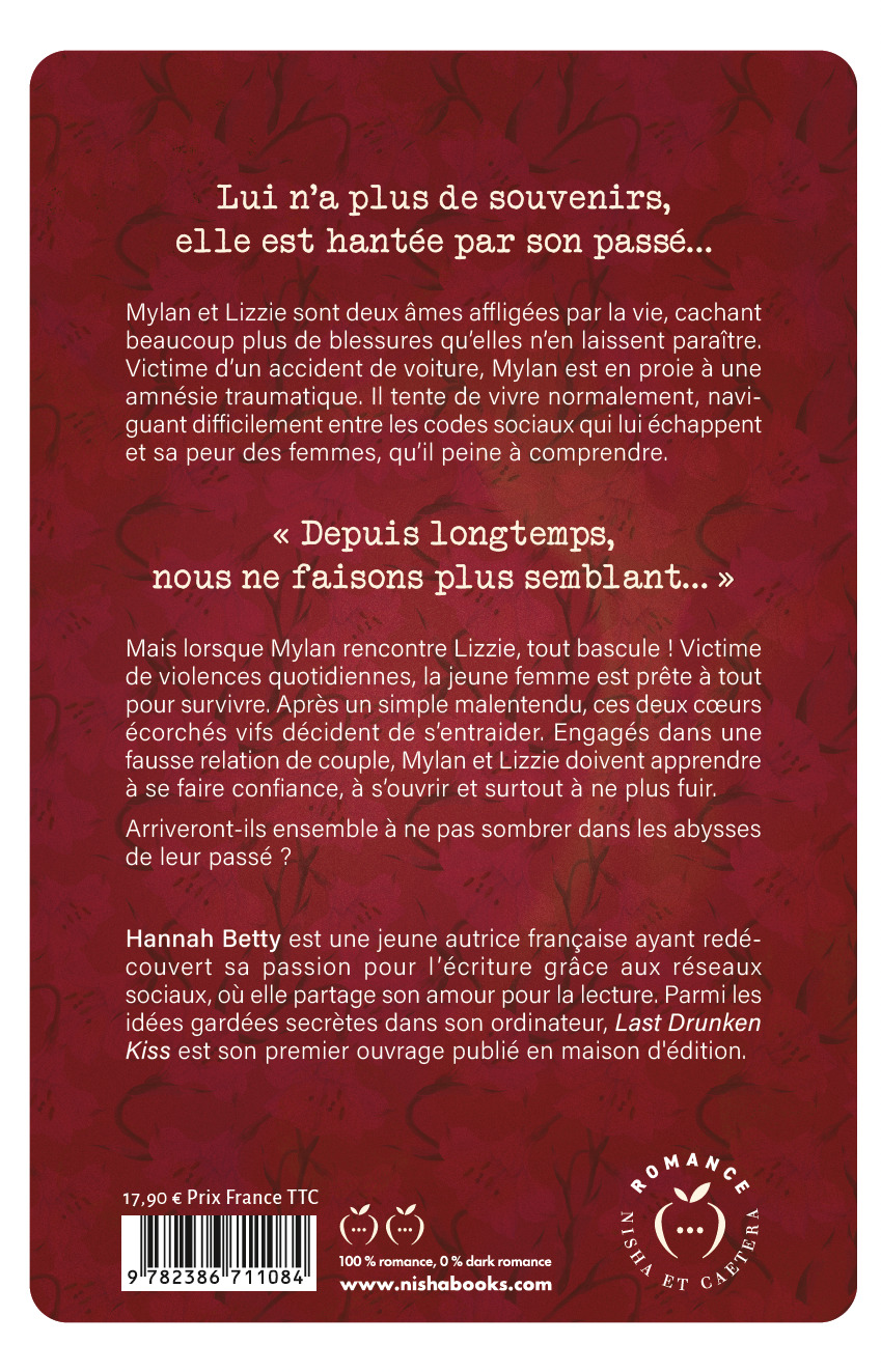 image-produit
