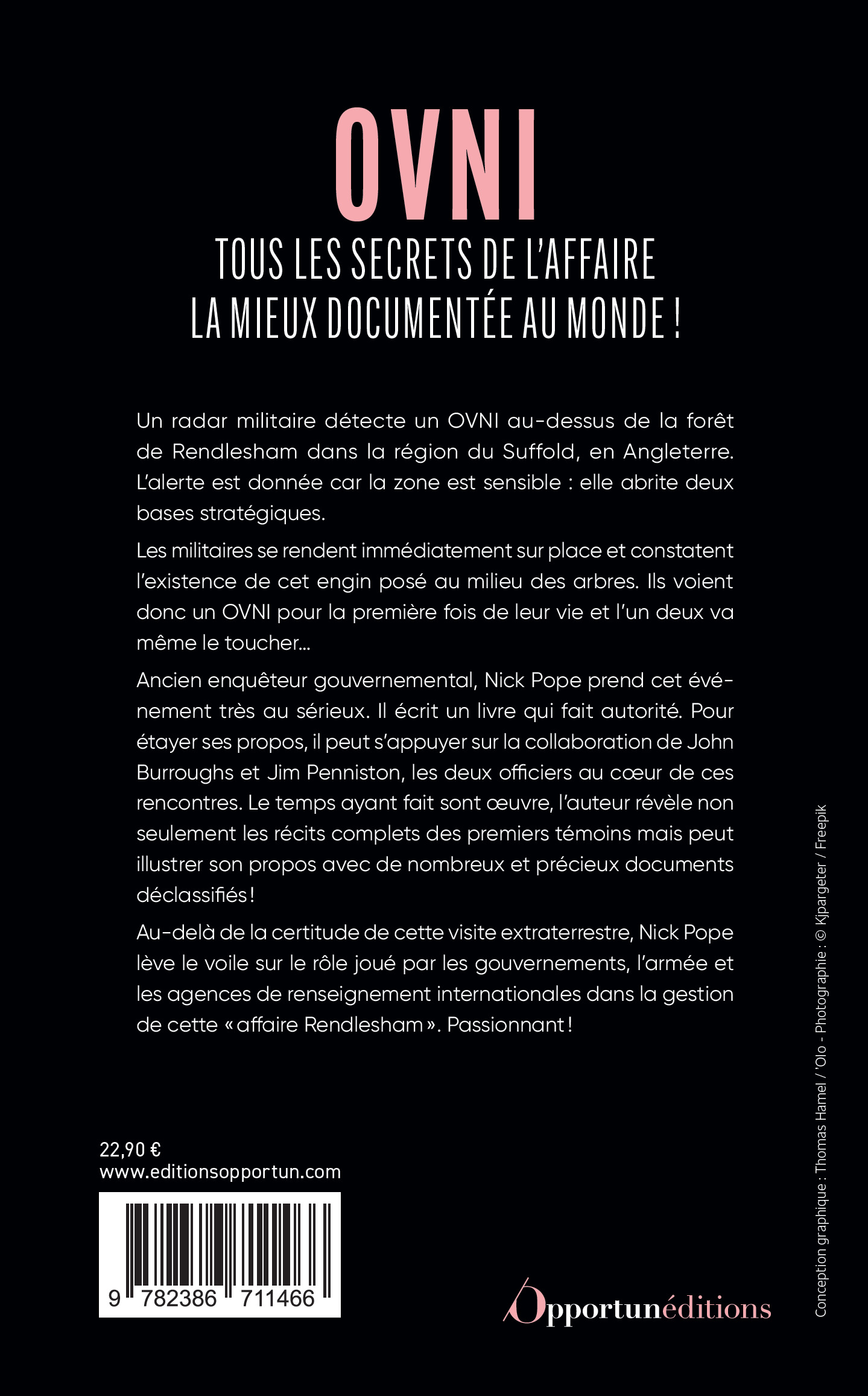image-produit