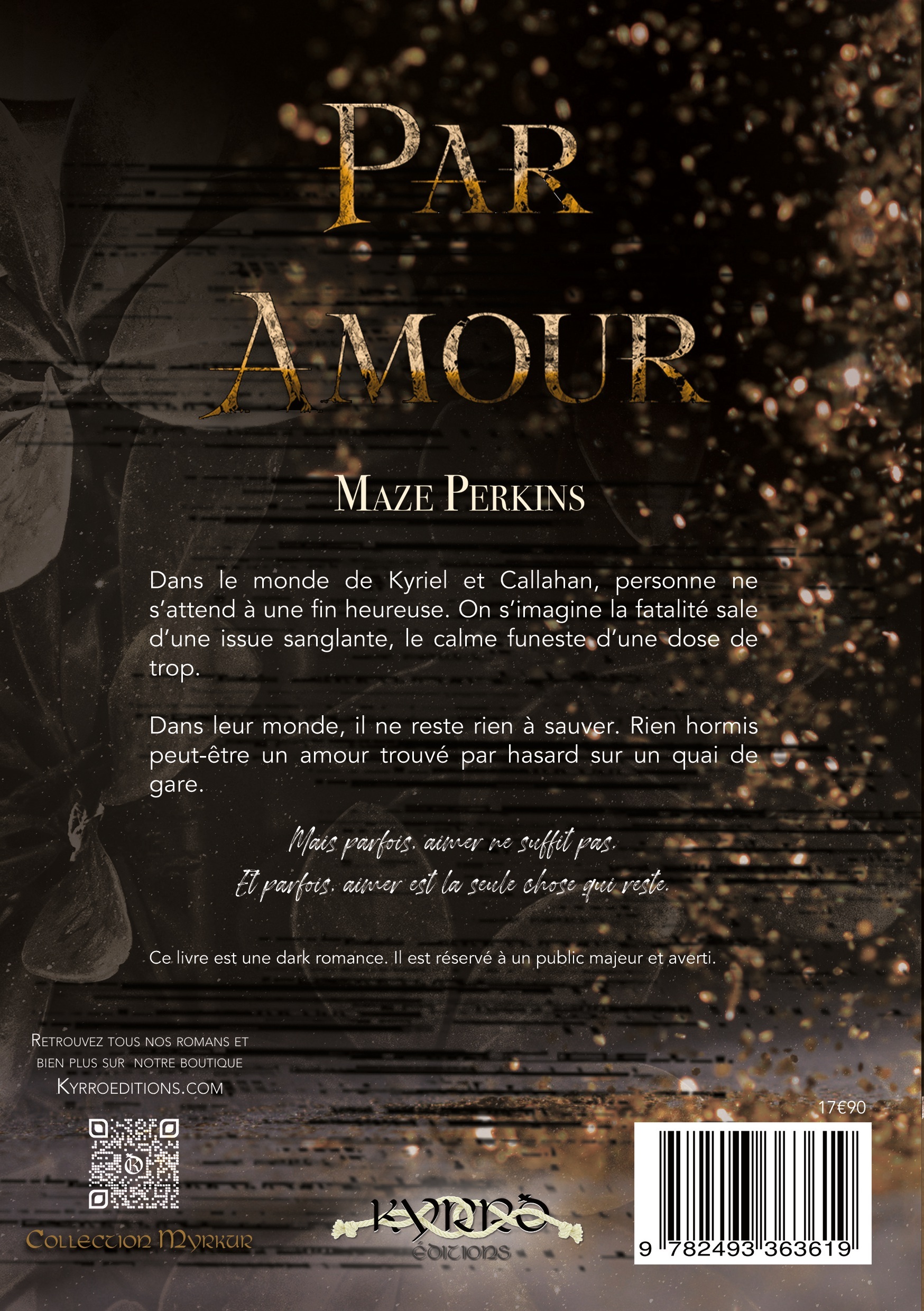 image-produit