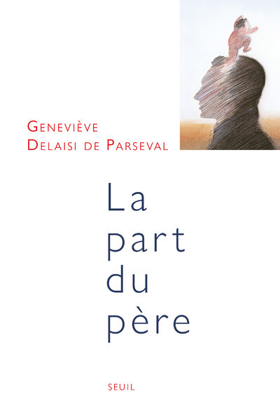 PART DU PERE (NE)