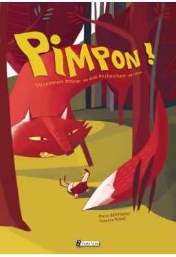 PIMPON