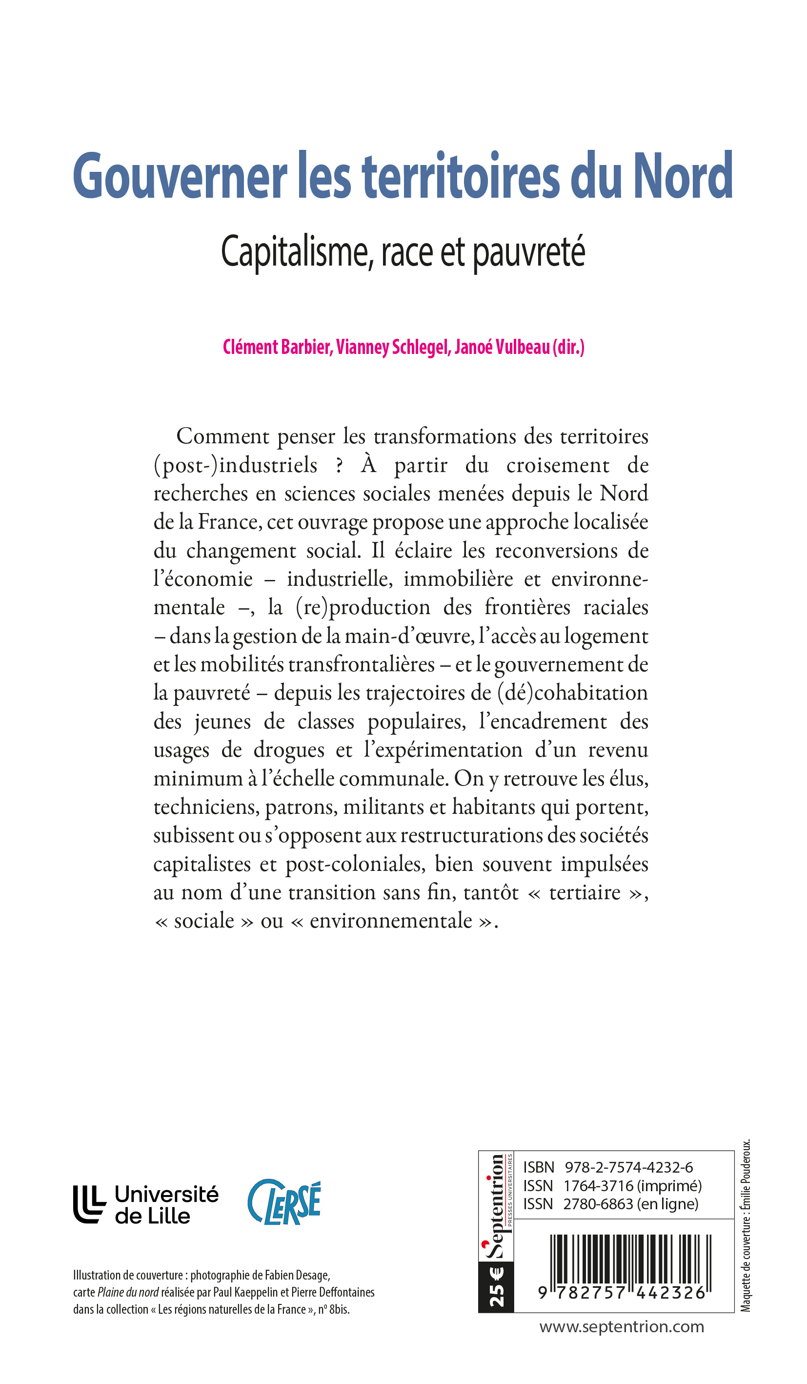 image-produit