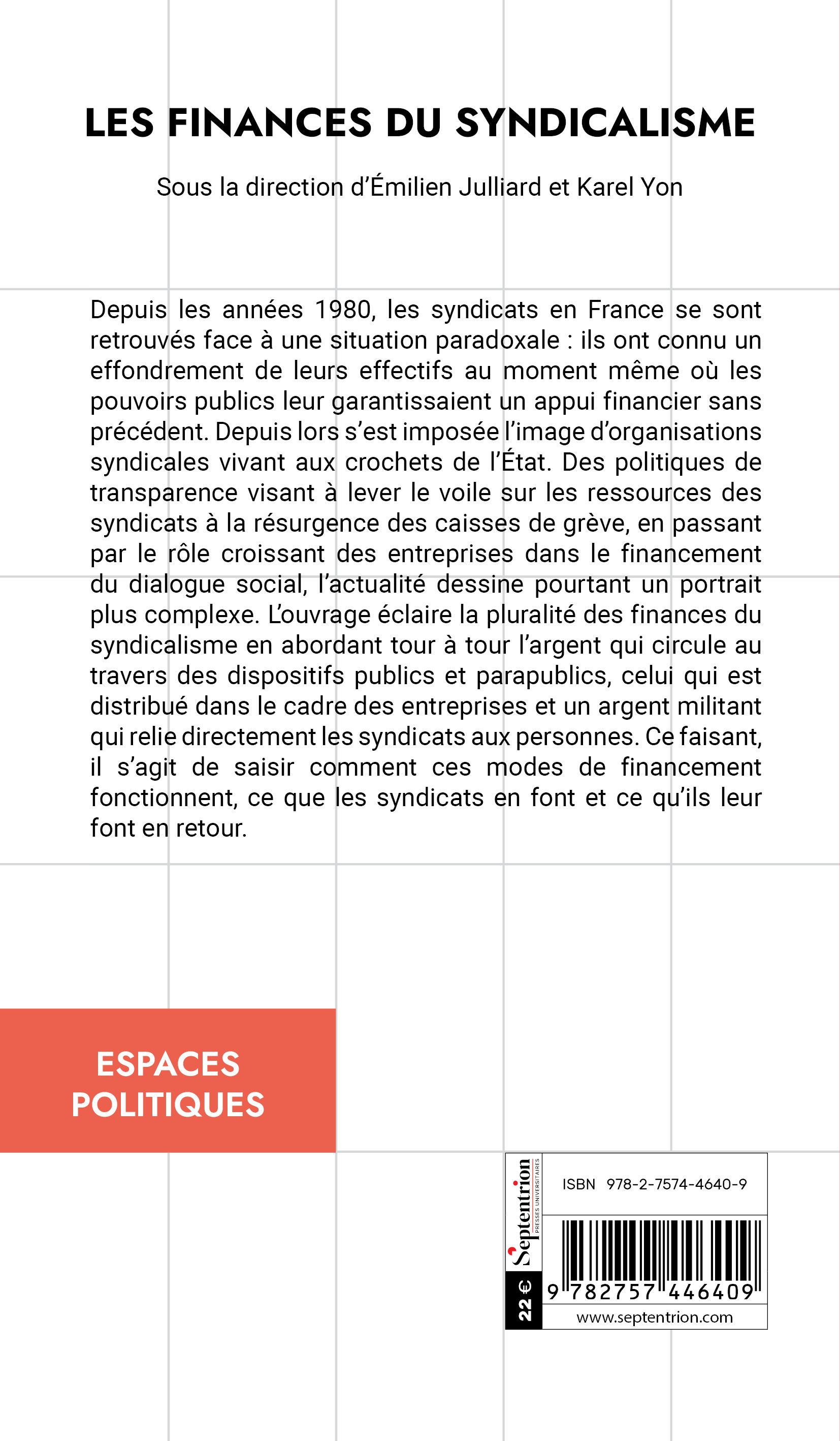 image-produit