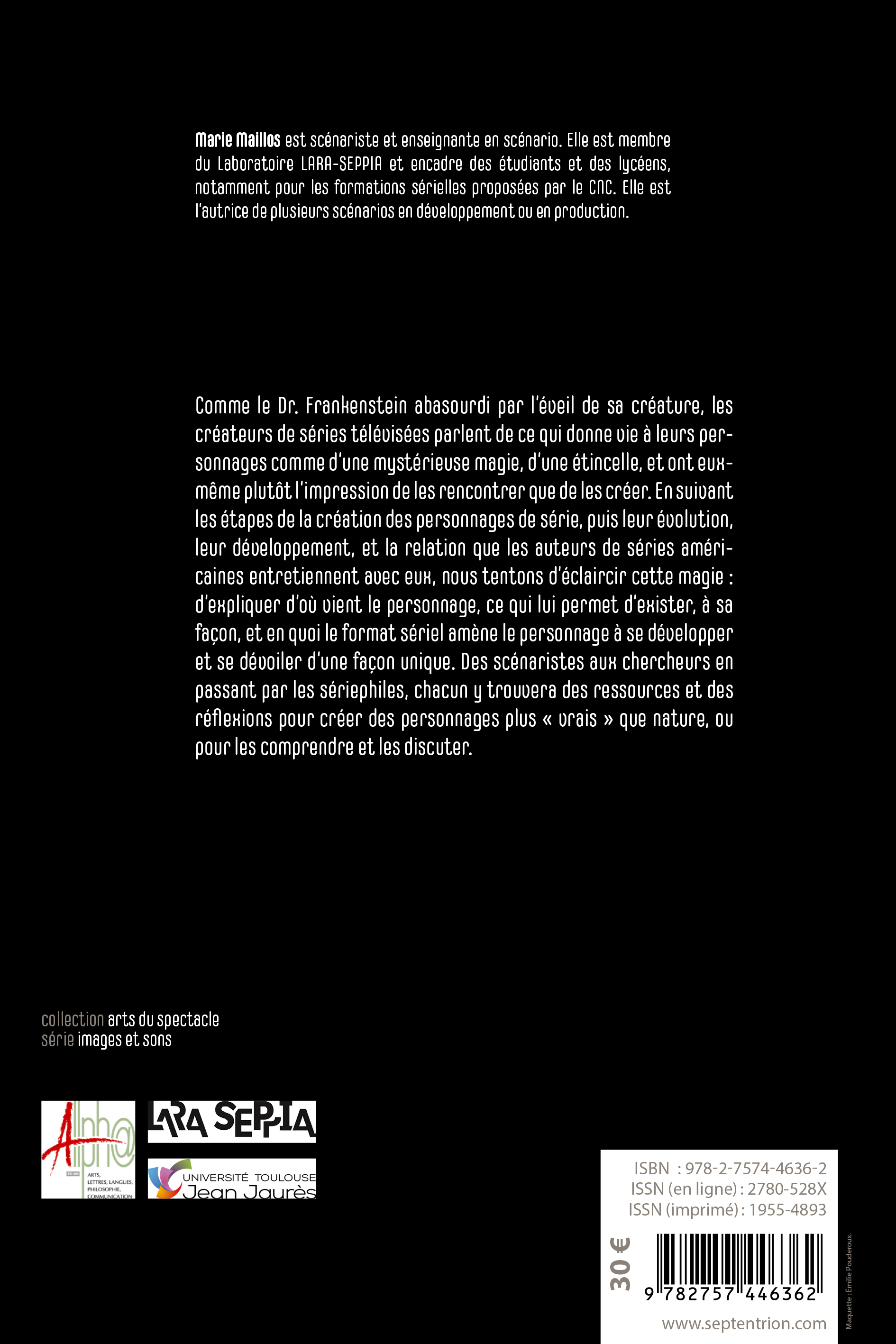 image-produit