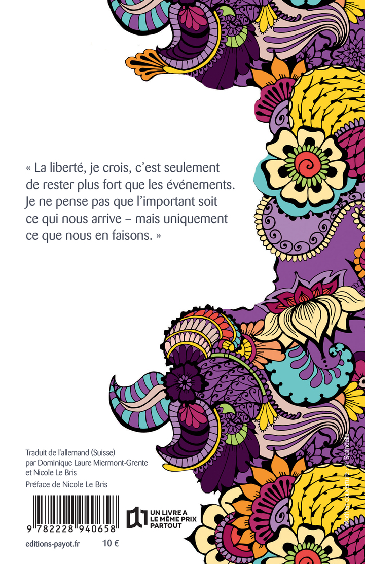 image-produit