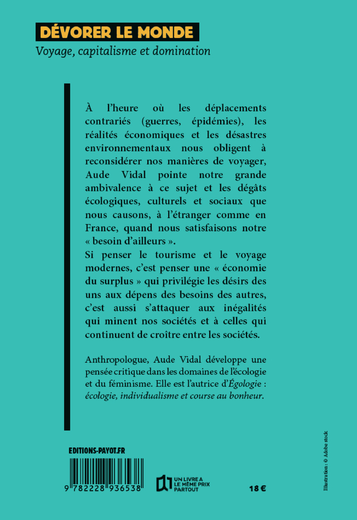 image-produit