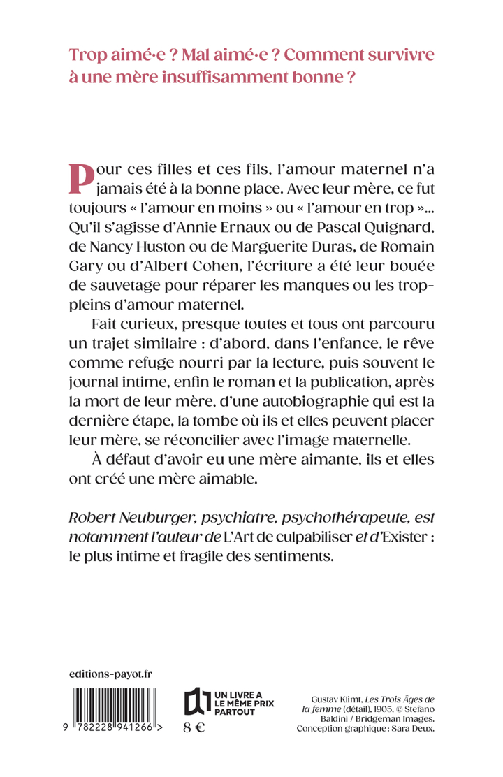 image-produit