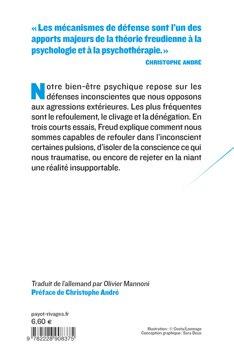 image-produit