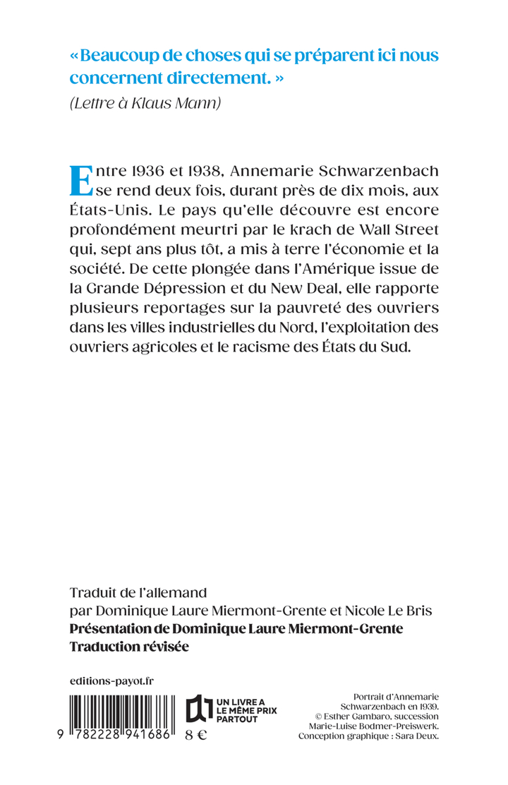 image-produit