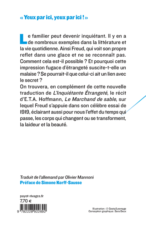 image-produit