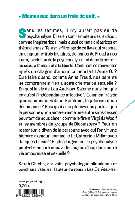 image-produit
