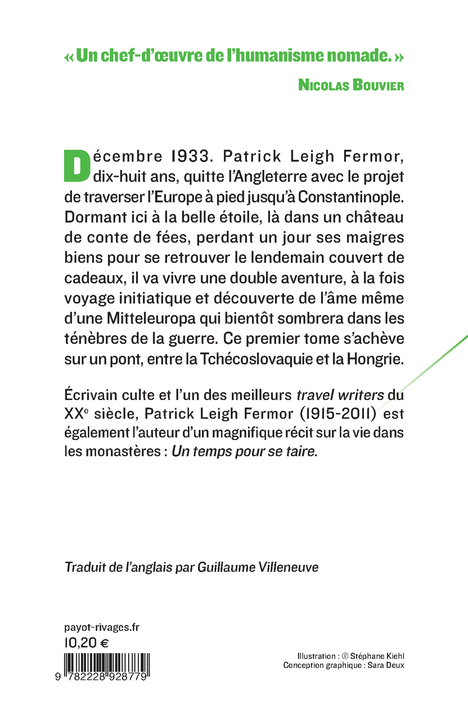 image-produit