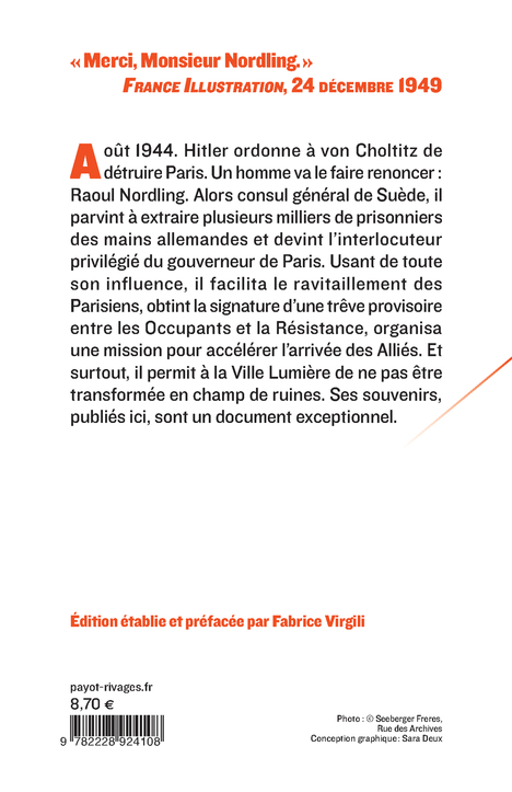 image-produit