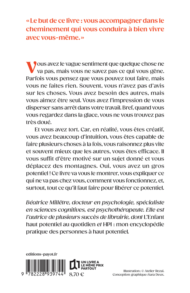 image-produit