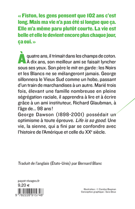 image-produit
