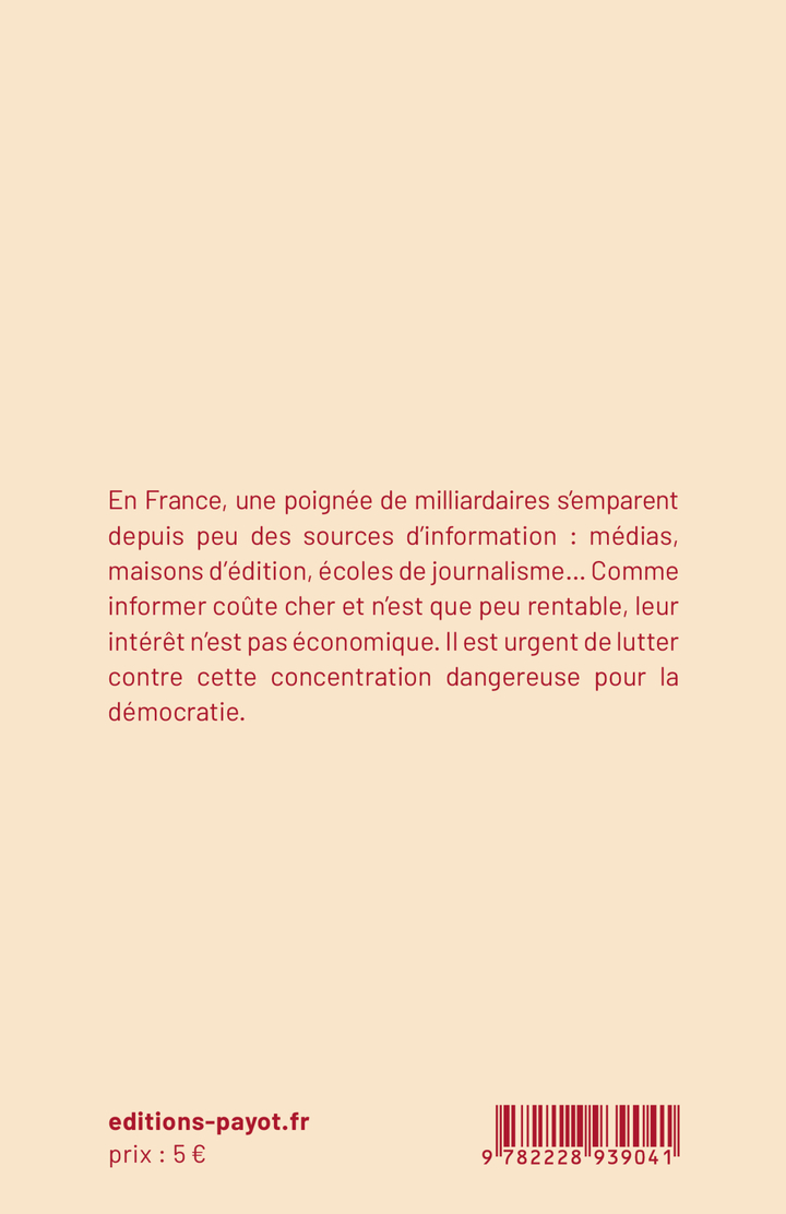 image-produit