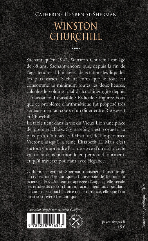 image-produit
