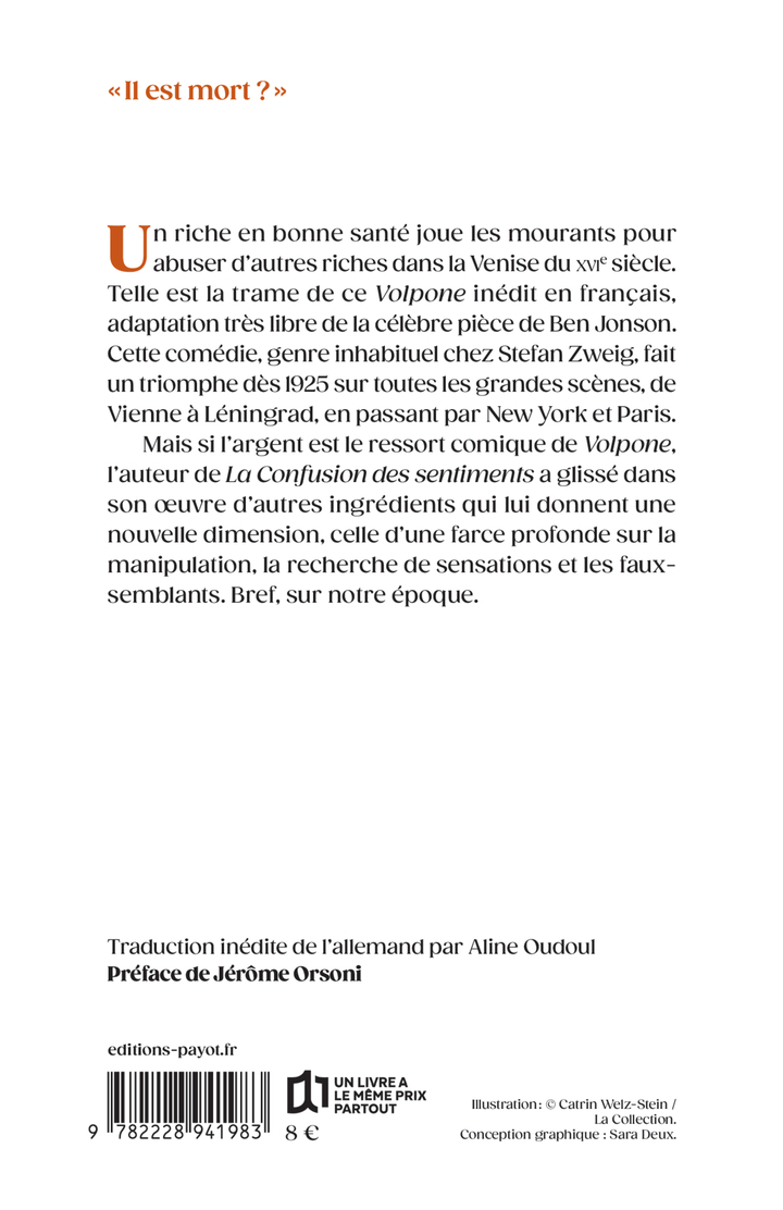 image-produit