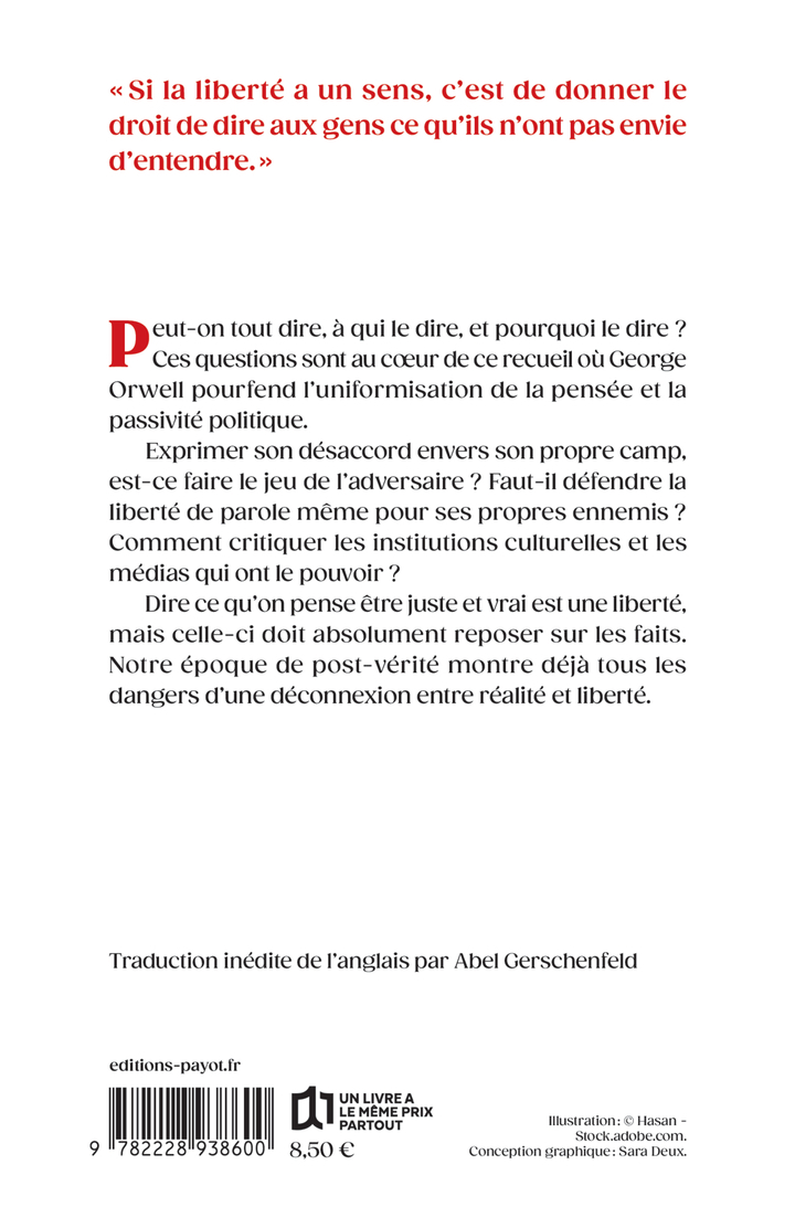 image-produit