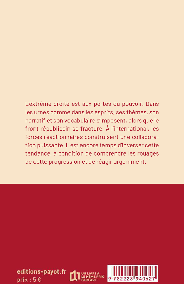 image-produit