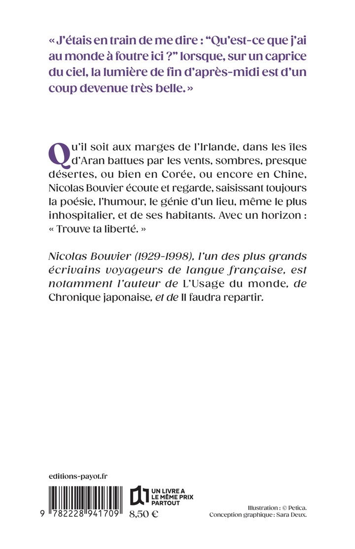 image-produit