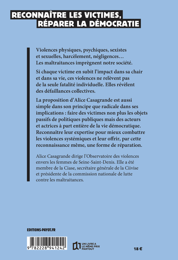 image-produit