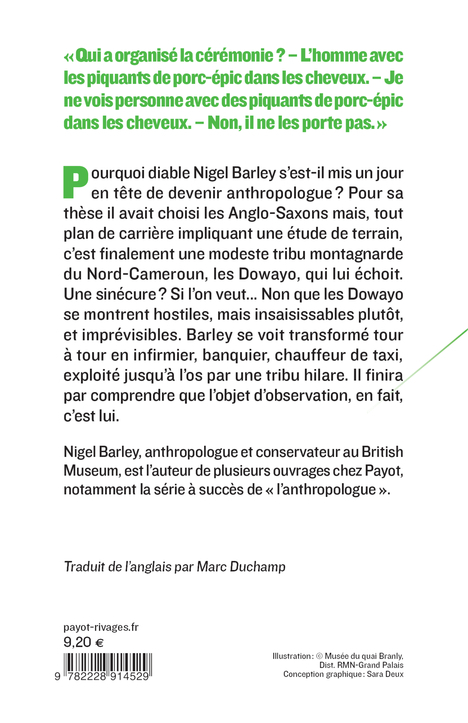 image-produit