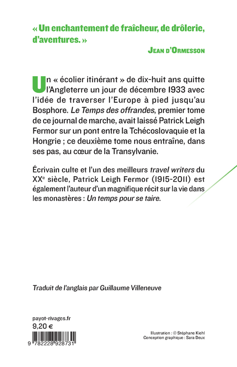 image-produit
