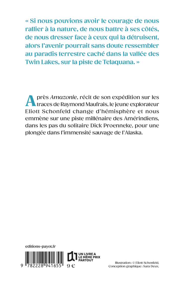 image-produit