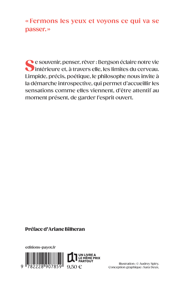 image-produit