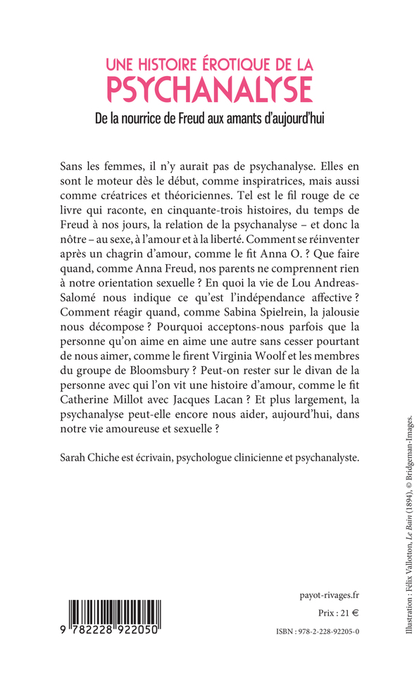 image-produit