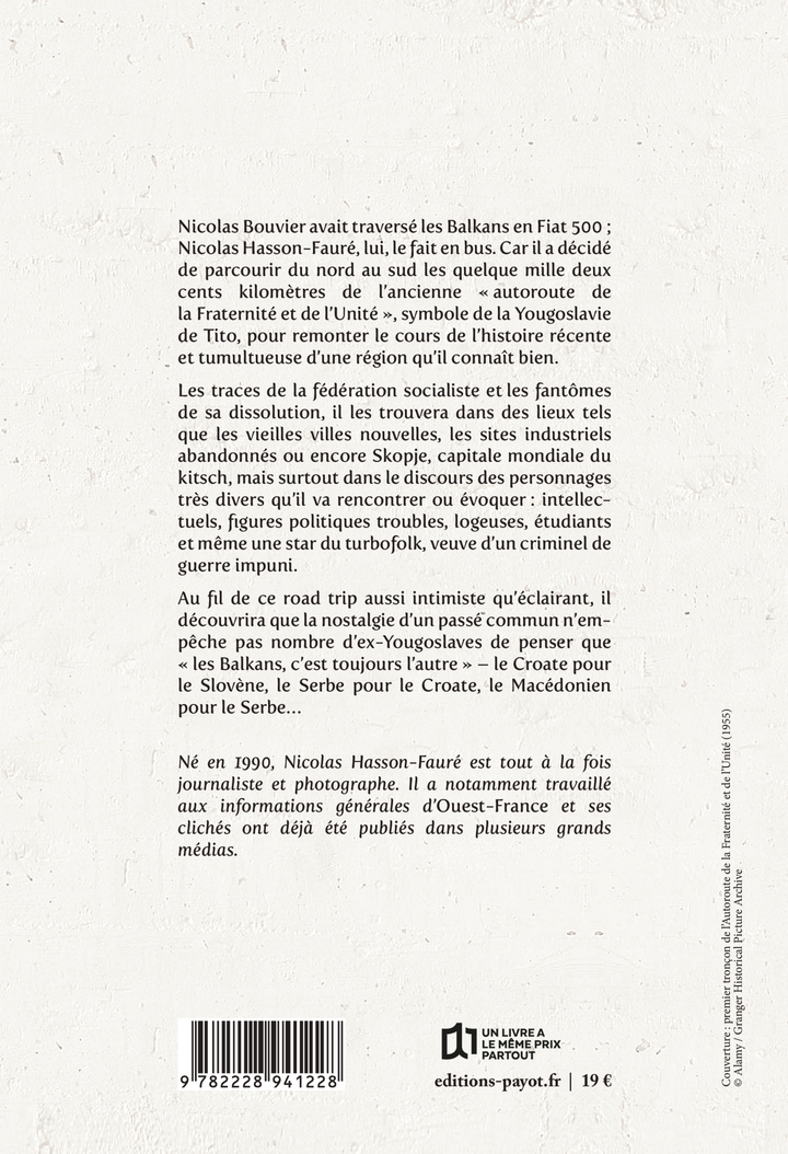 image-produit