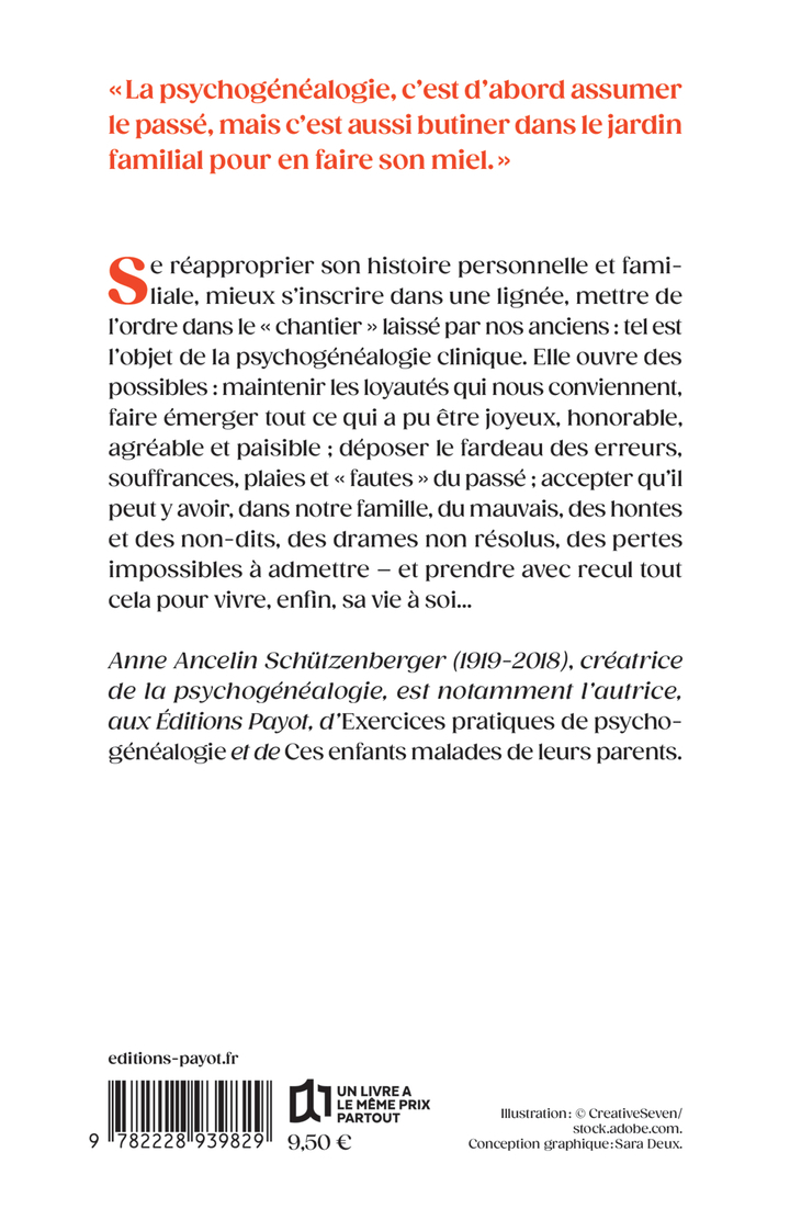 image-produit