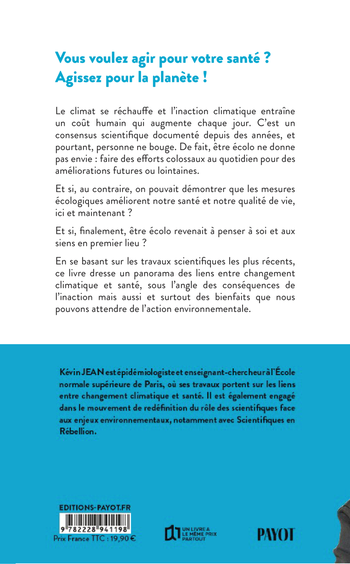 image-produit