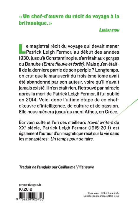 image-produit
