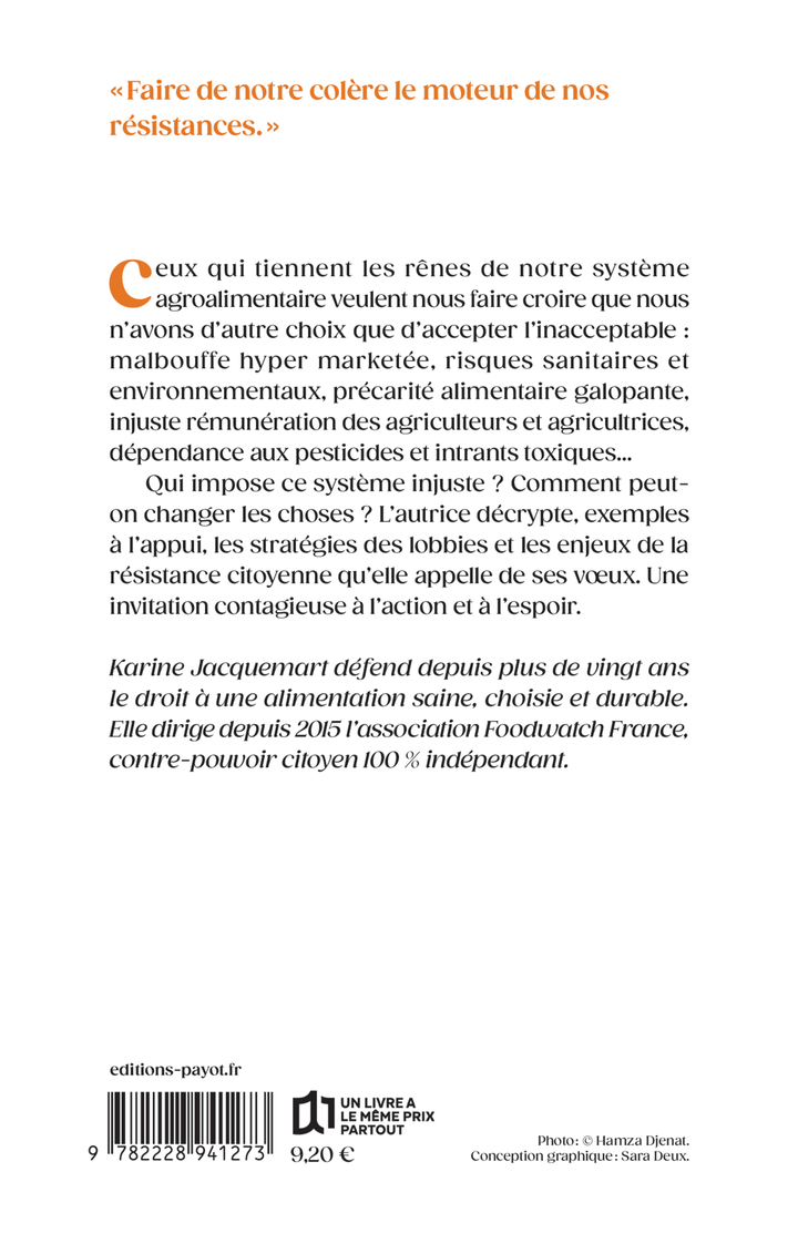 image-produit
