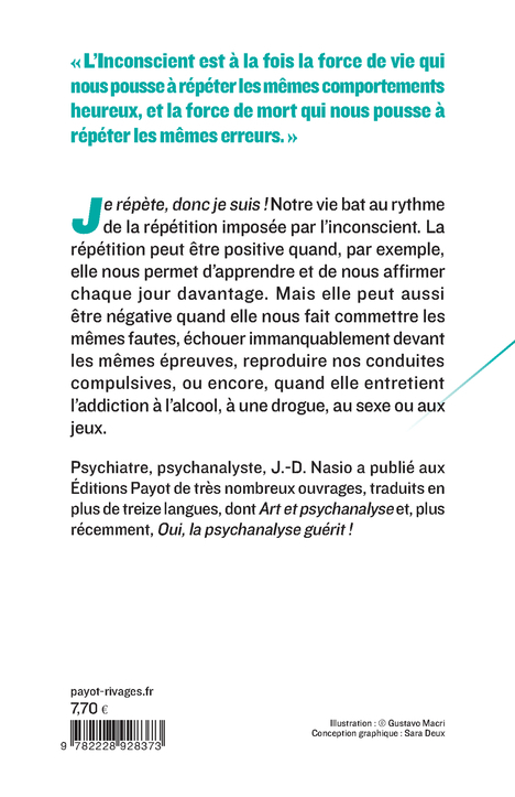 image-produit