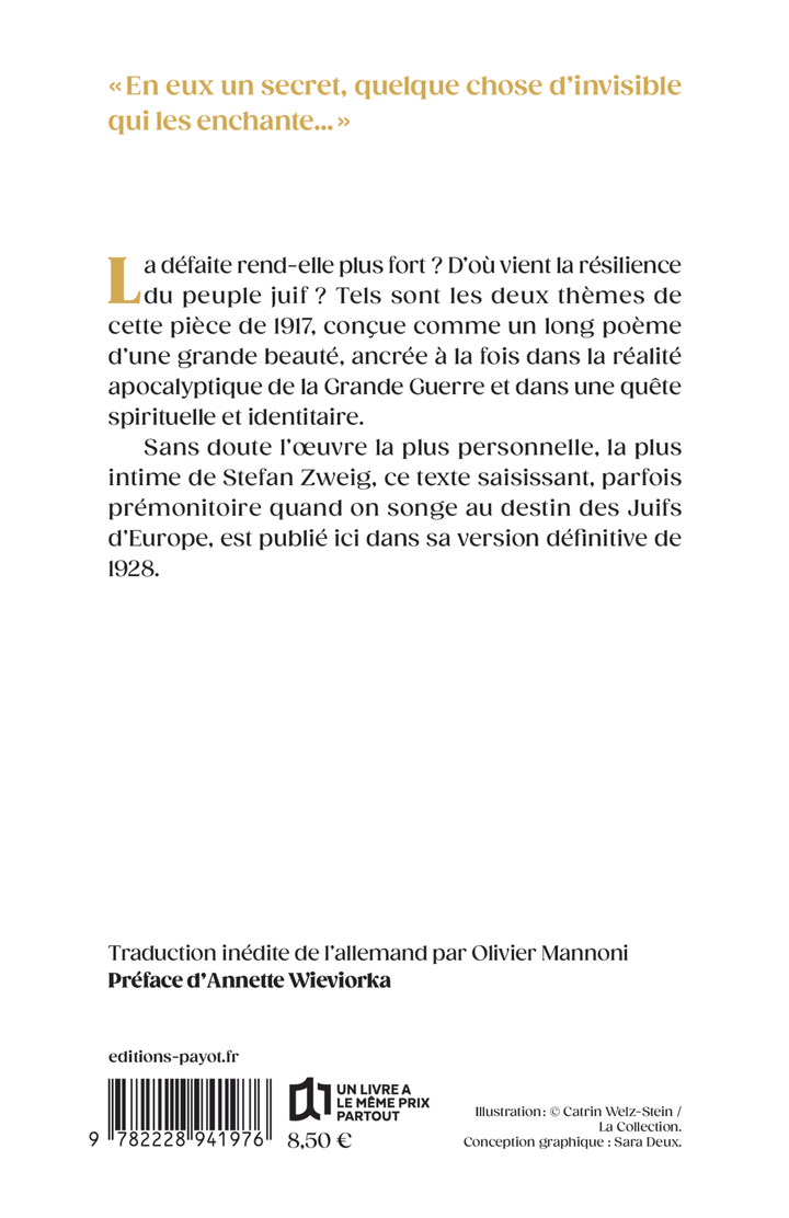 image-produit