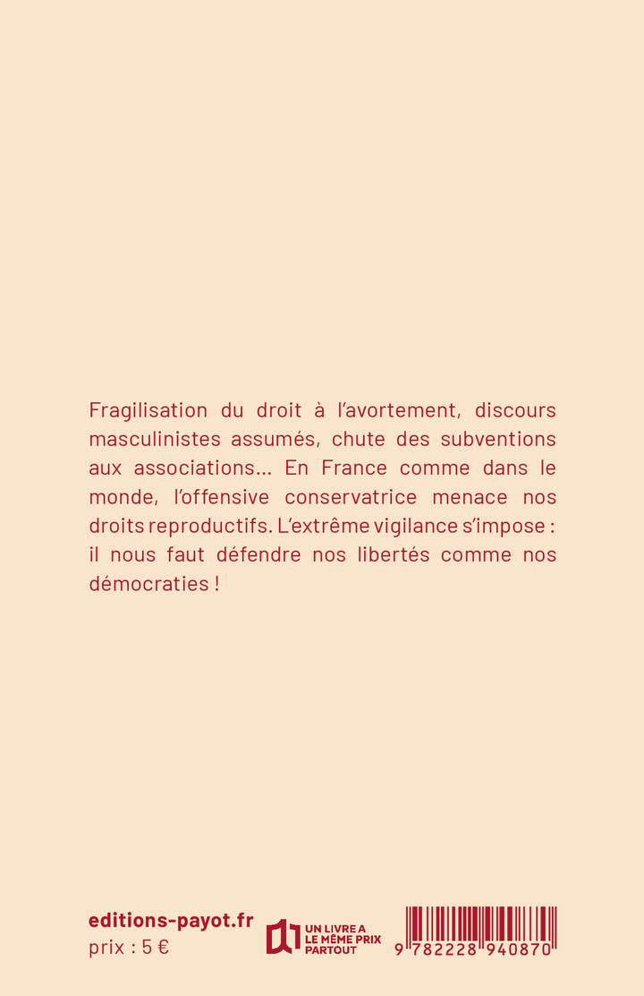 image-produit