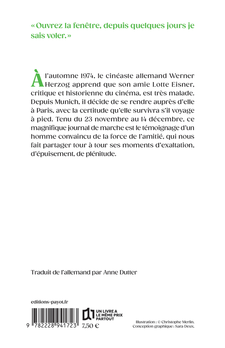 image-produit